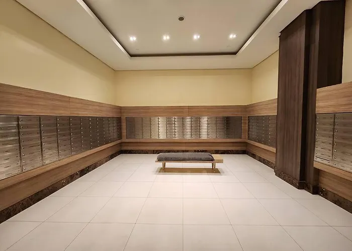 Casa Antonio At Viceroy Mckinley Hill * Manila