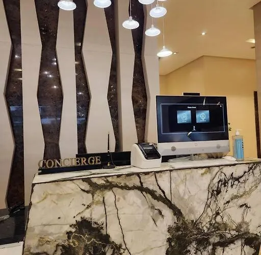 Casa Antonio At Viceroy Mckinley Hill Manila